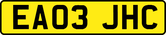 EA03JHC