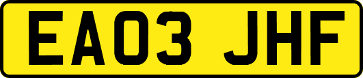 EA03JHF