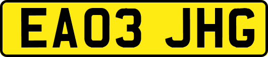EA03JHG