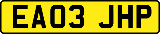 EA03JHP