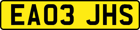 EA03JHS