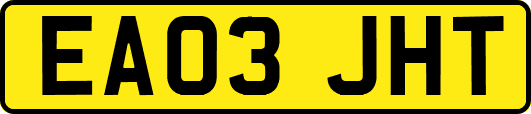 EA03JHT