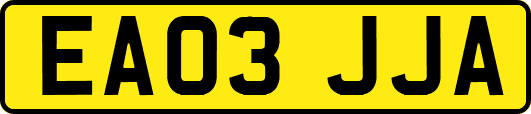EA03JJA
