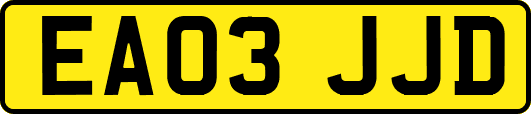 EA03JJD