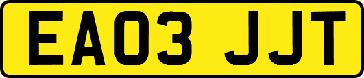 EA03JJT