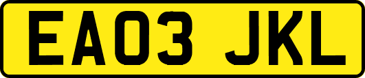 EA03JKL