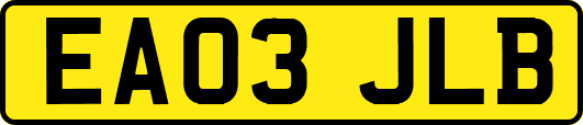 EA03JLB