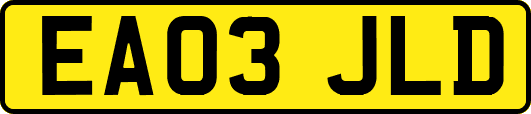 EA03JLD