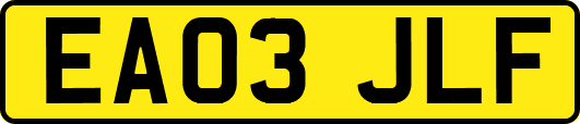 EA03JLF