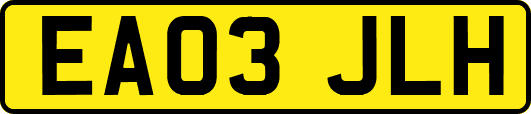 EA03JLH