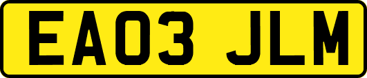 EA03JLM