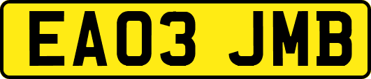EA03JMB