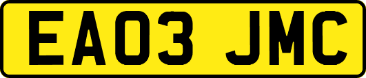 EA03JMC