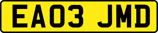 EA03JMD