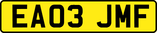 EA03JMF