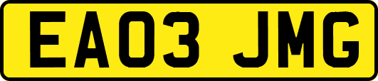 EA03JMG