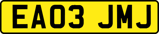 EA03JMJ