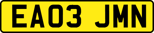 EA03JMN