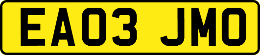 EA03JMO