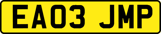 EA03JMP