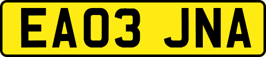 EA03JNA