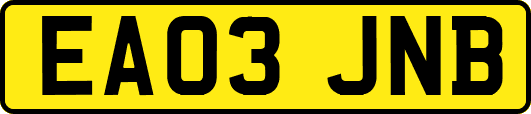 EA03JNB