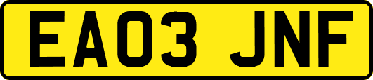 EA03JNF
