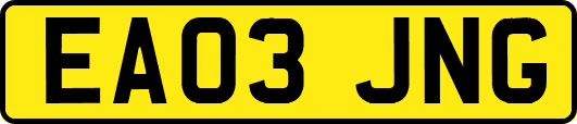 EA03JNG