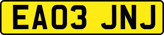 EA03JNJ