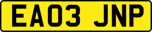 EA03JNP
