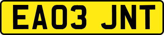 EA03JNT