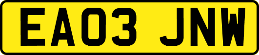 EA03JNW