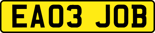 EA03JOB