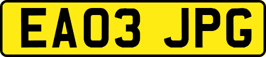 EA03JPG