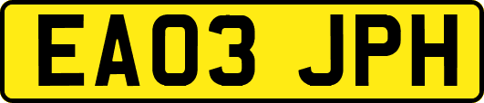 EA03JPH