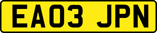 EA03JPN
