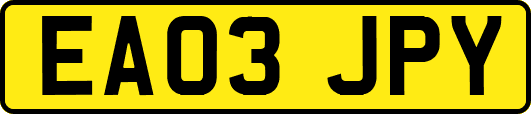 EA03JPY