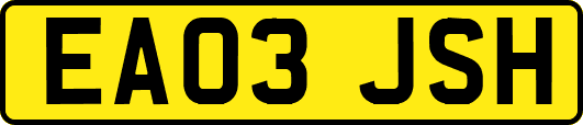 EA03JSH