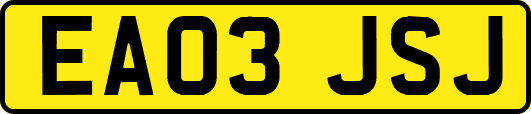 EA03JSJ