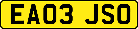 EA03JSO