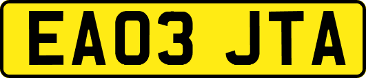 EA03JTA