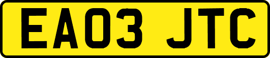 EA03JTC