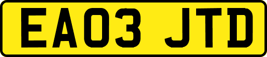EA03JTD