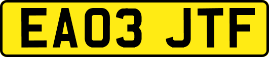 EA03JTF