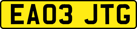 EA03JTG