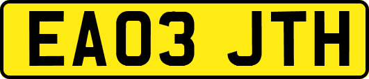 EA03JTH