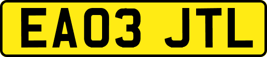 EA03JTL
