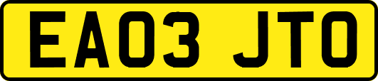 EA03JTO