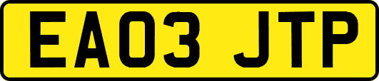 EA03JTP