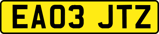 EA03JTZ